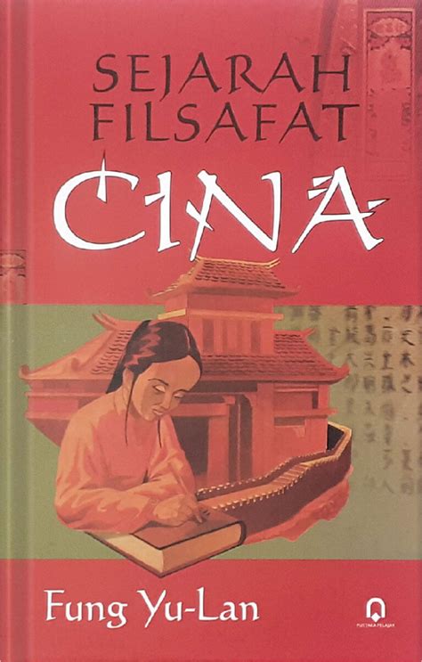 kitab cina